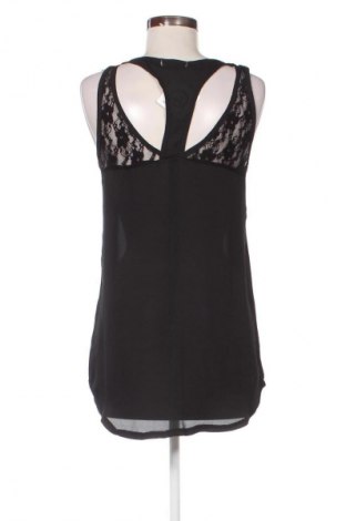 Damentop Unbranded, Größe M, Farbe Schwarz, Preis 6,99 €