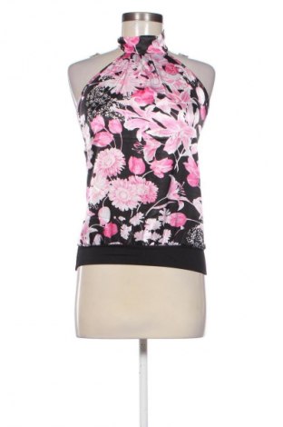 Damentop Unbranded, Größe M, Farbe Mehrfarbig, Preis 8,73 €