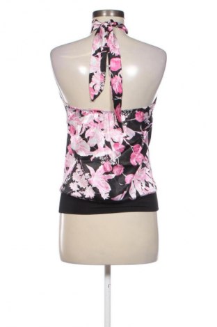 Damentop Unbranded, Größe M, Farbe Mehrfarbig, Preis 8,73 €