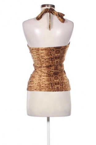 Damentop Unbranded, Größe S, Farbe Mehrfarbig, Preis 14,83 €