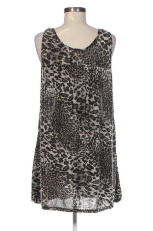 Dámský top Unbranded, Velikost M, Barva Vícebarevné, Cena  339,00 Kč