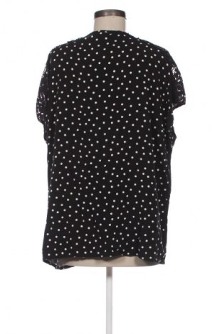 Damentop Unbranded, Größe XXL, Farbe Mehrfarbig, Preis 15,99 €