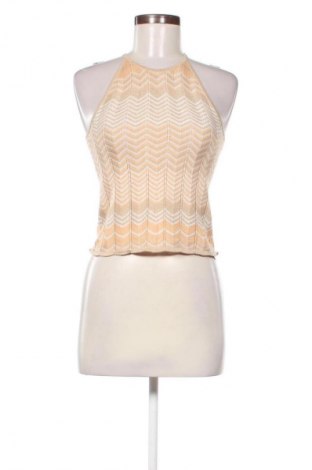 Damentop Unbranded, Größe XS, Farbe Mehrfarbig, Preis 2,99 €