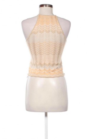 Damentop Unbranded, Größe XS, Farbe Mehrfarbig, Preis 2,99 €