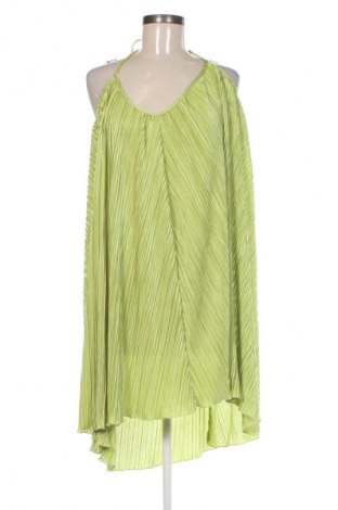 Dámský top Unbranded, Velikost 3XL, Barva Zelená, Cena  349,00 Kč