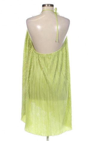 Dámský top Unbranded, Velikost 3XL, Barva Zelená, Cena  349,00 Kč