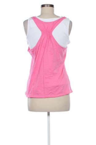 Damski top Unbranded, Rozmiar L, Kolor Różowy, Cena 27,40 zł