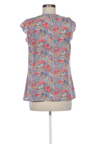 Damski top Unbranded, Rozmiar L, Kolor Kolorowy, Cena 22,99 zł