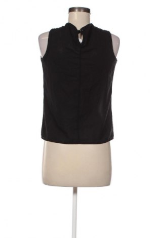 Damski top Unbranded, Rozmiar S, Kolor Czarny, Cena 30,33 zł