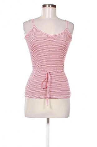 Damentop Unbranded, Größe XS, Farbe Mehrfarbig, Preis 13,99 €