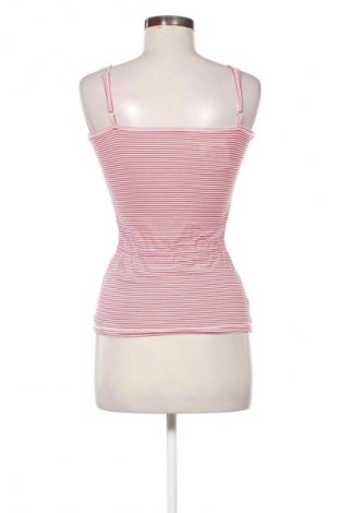 Damentop Unbranded, Größe XS, Farbe Mehrfarbig, Preis 13,99 €