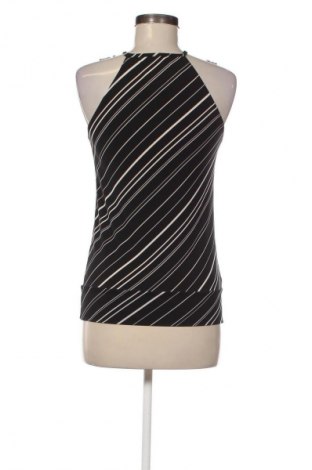 Damski top Unbranded, Rozmiar XS, Kolor Kolorowy, Cena 29,04 zł