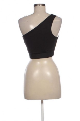 Damentop Unbranded, Größe S, Farbe Mehrfarbig, Preis 7,77 €