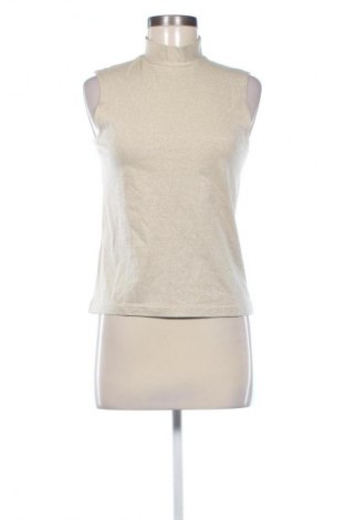 Damentop Unbranded, Größe L, Farbe Mehrfarbig, Preis 2,99 €
