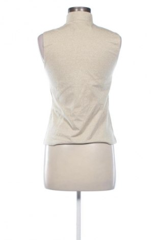 Damentop Unbranded, Größe L, Farbe Mehrfarbig, Preis 2,99 €