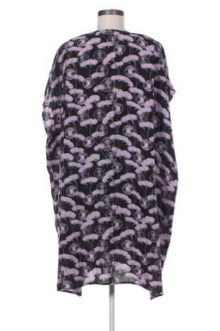 Top de femei Unbranded, Mărime XXL, Culoare Multicolor, Preț 69,99 Lei