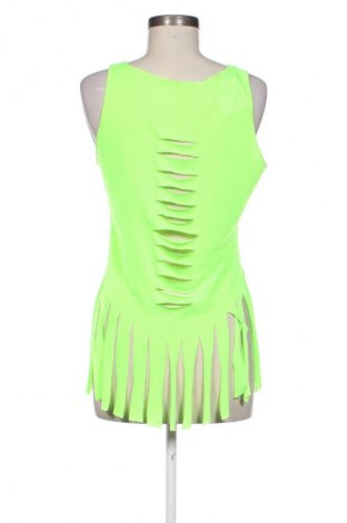 Damentop Unbranded, Größe S, Farbe Grün, Preis 4,80 €