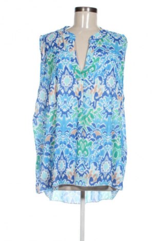 Damentop Unbranded, Größe XXL, Farbe Mehrfarbig, Preis 14,99 €