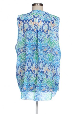 Damentop Unbranded, Größe XXL, Farbe Mehrfarbig, Preis 14,99 €