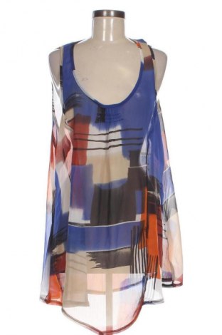 Damentop Unbranded, Größe XXL, Farbe Mehrfarbig, Preis 13,99 €