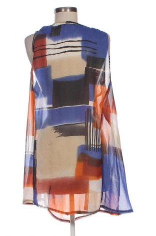 Damentop Unbranded, Größe XXL, Farbe Mehrfarbig, Preis 13,99 €