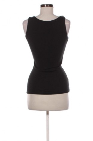 Damentop Unbranded, Größe S, Farbe Schwarz, Preis 13,99 €