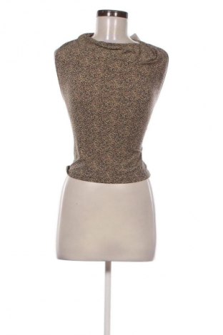 Damentop Unbranded, Größe S, Farbe Mehrfarbig, Preis 13,99 €