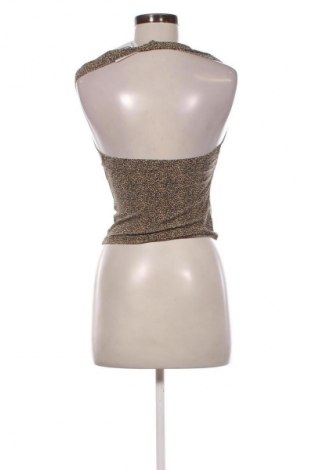 Damentop Unbranded, Größe S, Farbe Mehrfarbig, Preis 13,99 €