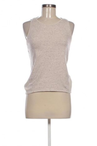 Damentop Unbranded, Größe M, Farbe Beige, Preis 13,99 €