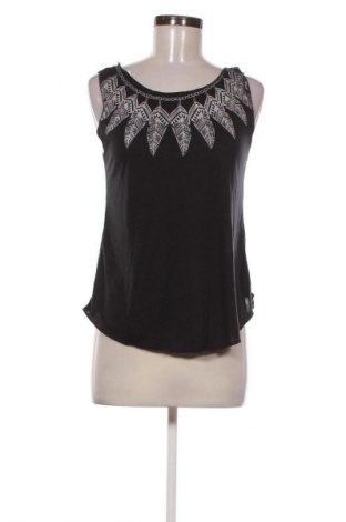 Damentop Unbranded, Größe M, Farbe Schwarz, Preis 13,99 €