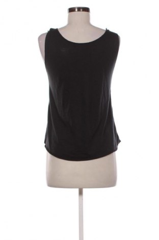 Damentop Unbranded, Größe M, Farbe Schwarz, Preis 13,99 €