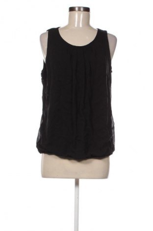 Damentop Unbranded, Größe L, Farbe Schwarz, Preis 13,99 €