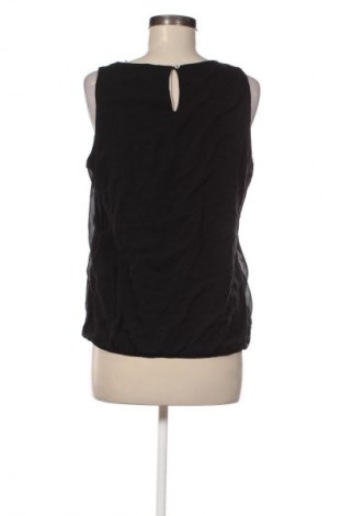 Damentop Unbranded, Größe L, Farbe Schwarz, Preis 13,99 €