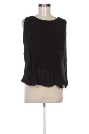 Damentop Unbranded, Größe M, Farbe Schwarz, Preis 13,99 €