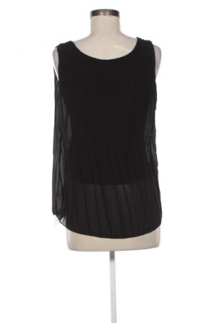 Damentop Unbranded, Größe M, Farbe Schwarz, Preis 13,99 €