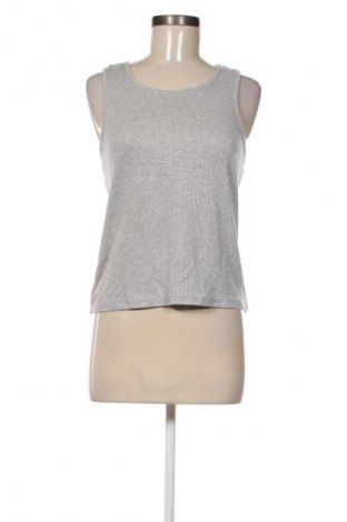 Damentop Unbranded, Größe L, Farbe Mehrfarbig, Preis 13,99 €