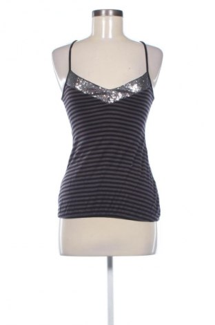 Damentop Unbranded, Größe S, Farbe Mehrfarbig, Preis 13,99 €