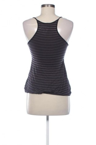 Damentop Unbranded, Größe S, Farbe Mehrfarbig, Preis 13,99 €