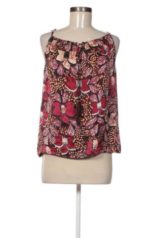 Damentop Unbranded, Größe L, Farbe Mehrfarbig, Preis 13,99 €