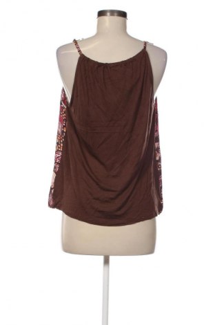 Damentop Unbranded, Größe L, Farbe Mehrfarbig, Preis 13,99 €