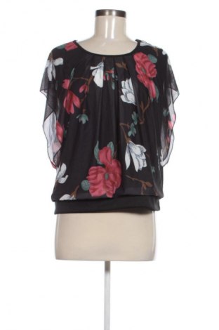 Damski top Unbranded, Rozmiar XXL, Kolor Kolorowy, Cena 53,99 zł