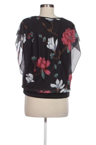 Damski top Unbranded, Rozmiar XXL, Kolor Kolorowy, Cena 53,99 zł