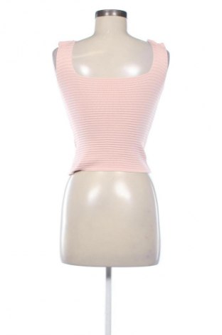 Damski top Unbranded, Rozmiar M, Kolor Różowy, Cena 10,99 zł