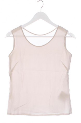 Damentop Unbranded, Größe L, Farbe Beige, Preis 13,99 €