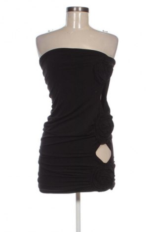 Damentop Unbranded, Größe XS, Farbe Schwarz, Preis 12,99 €