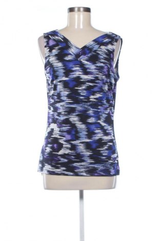 Damentop Unbranded, Größe M, Farbe Mehrfarbig, Preis 13,99 €