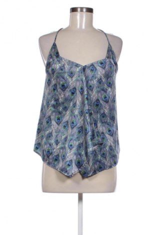 Damentop Unbranded, Größe M, Farbe Mehrfarbig, Preis 13,99 €