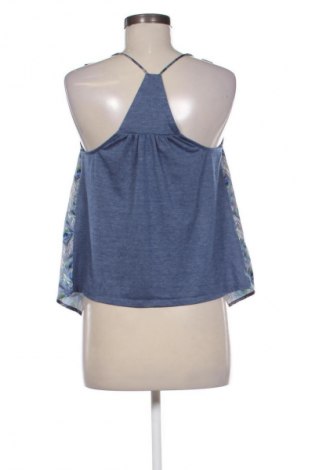 Damentop Unbranded, Größe M, Farbe Mehrfarbig, Preis 13,99 €