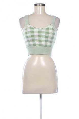 Damentop Unbranded, Größe S, Farbe Mehrfarbig, Preis 12,83 €