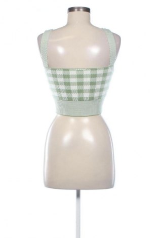 Damentop Unbranded, Größe S, Farbe Mehrfarbig, Preis 12,83 €